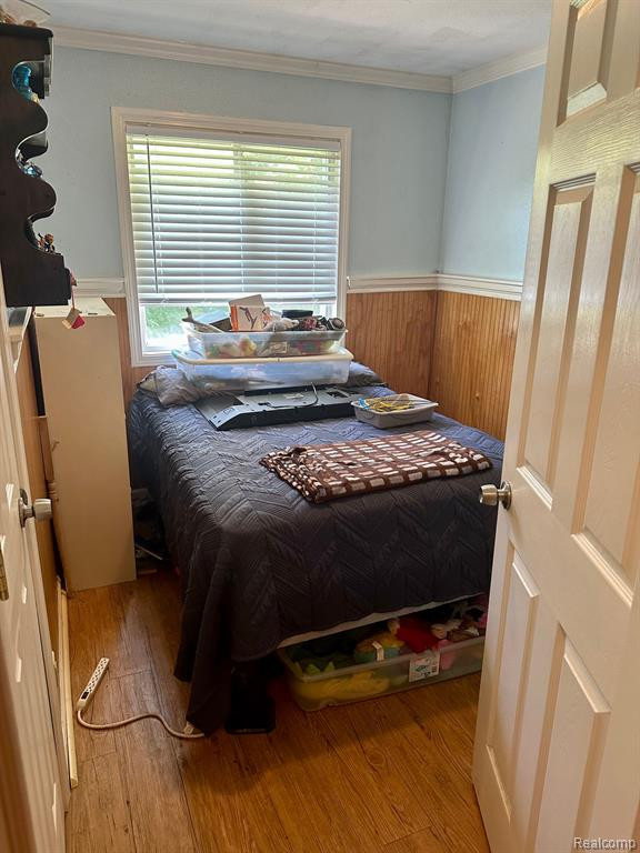 4610 WHITE LAKE Road, White Lake, MI 48383 — Photo 17