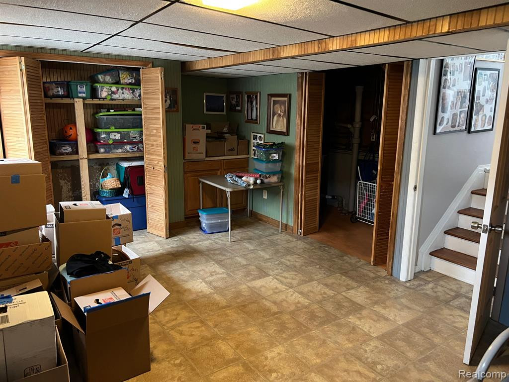 8095 BRISTOL Street, Westland, MI — Photo 4