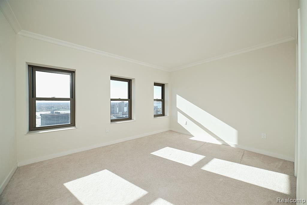 1135 SHELBY Street, Detroit, MI 48226 — Photo 11