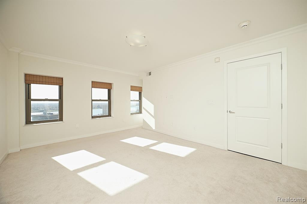 1135 SHELBY Street, Detroit, MI 48226 — Photo 14