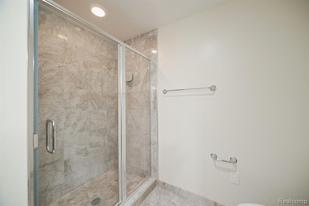 1135 SHELBY Street, Detroit, MI 48226 — Photo 17