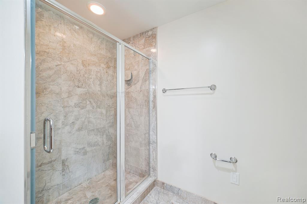 1135 SHELBY Street, Detroit, MI 48226 — Photo 29