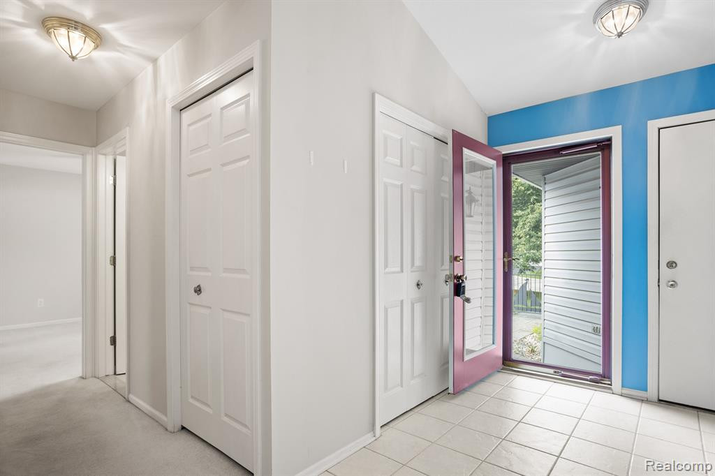 2967 W TELLURIDE, Brighton, MI 48114 — Photo 10