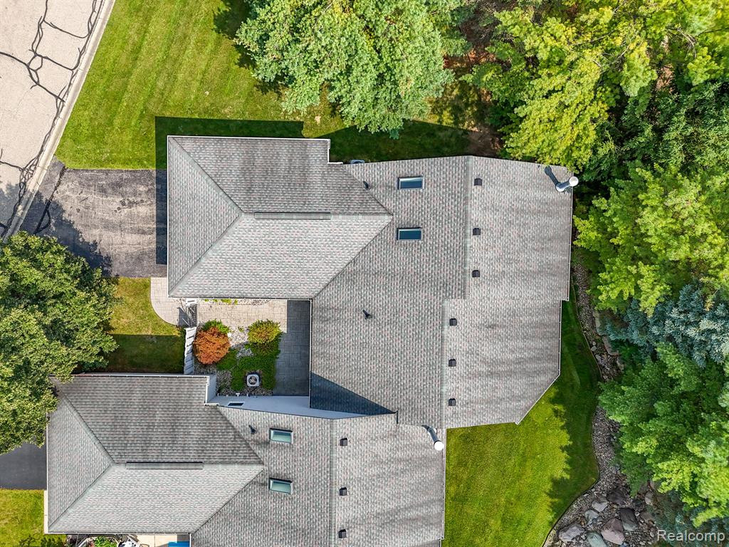 2967 W TELLURIDE, Brighton, MI 48114 — Photo 14