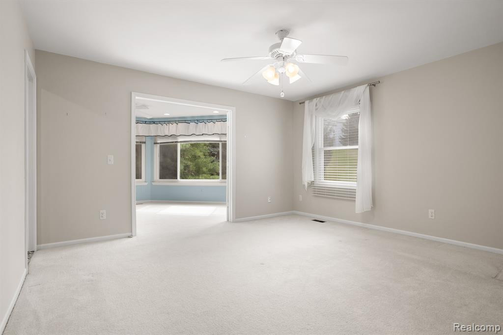 2967 W TELLURIDE, Brighton, MI 48114 — Photo 15