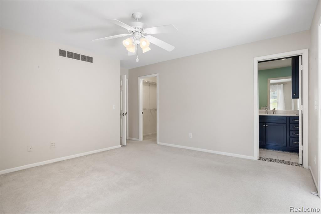 2967 W TELLURIDE, Brighton, MI 48114 — Photo 16