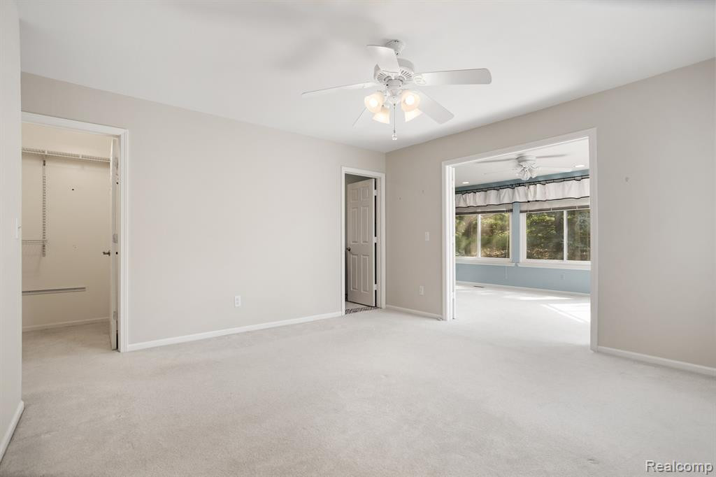 2967 W TELLURIDE, Brighton, MI 48114 — Photo 17