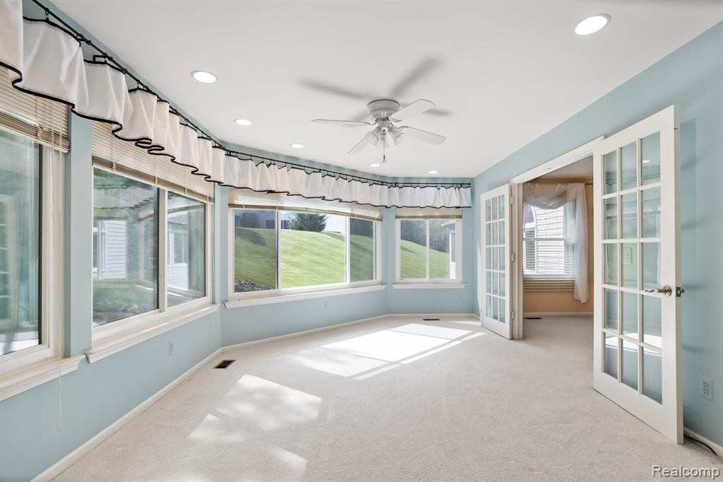 2967 W TELLURIDE, Brighton, MI 48114 — Photo 18