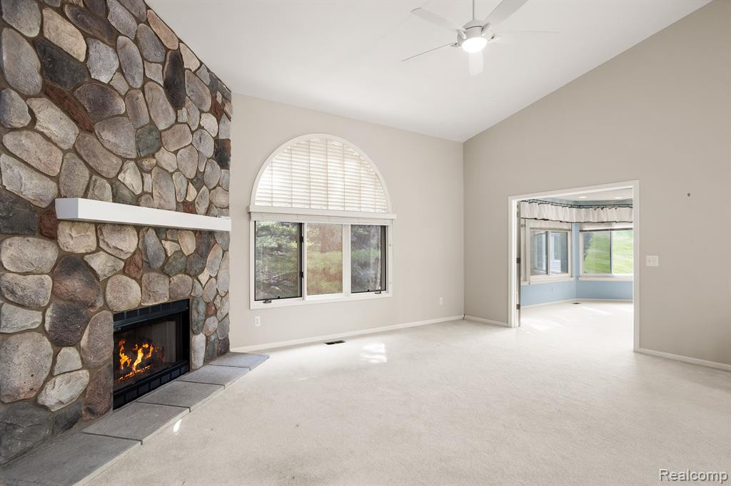 2967 W TELLURIDE, Brighton, MI 48114 — Photo 19