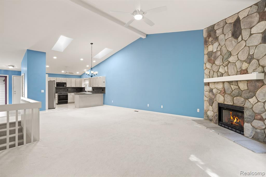 2967 W TELLURIDE, Brighton, MI 48114 — Photo 20