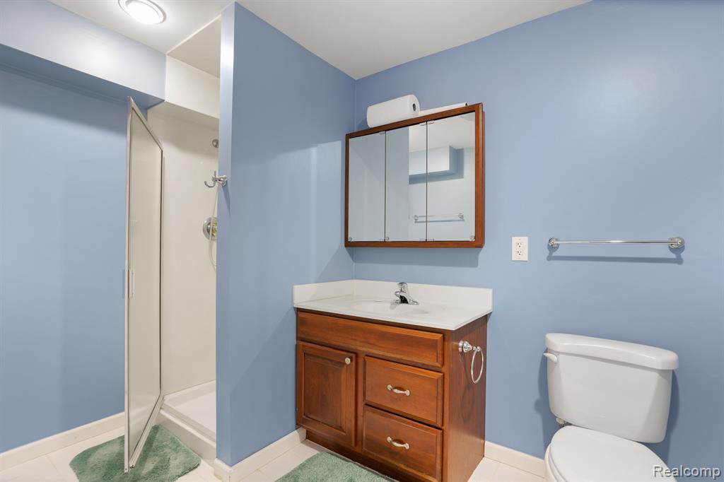 2967 W TELLURIDE, Brighton, MI 48114 — Photo 21