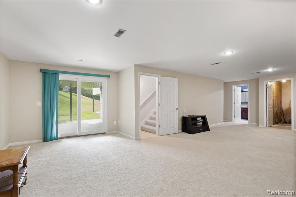 2967 W TELLURIDE, Brighton, MI 48114 — Photo 22
