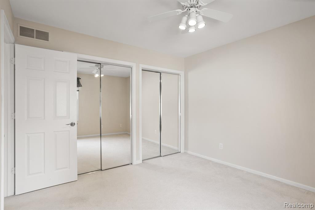 2967 W TELLURIDE, Brighton, MI 48114 — Photo 24