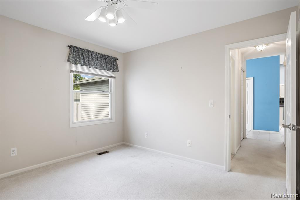 2967 W TELLURIDE, Brighton, MI 48114 — Photo 25