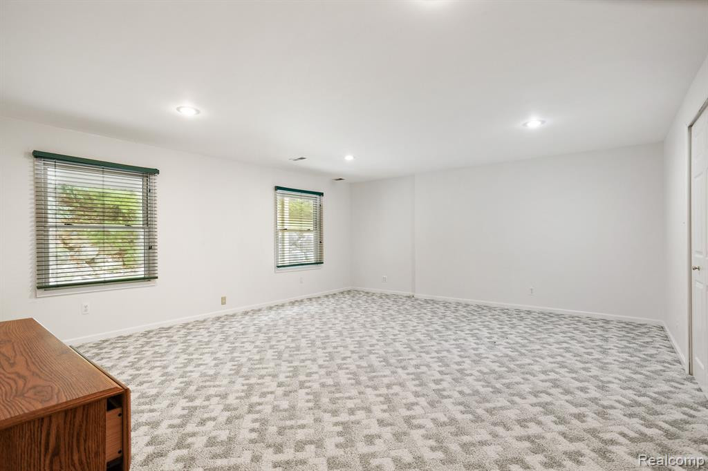2967 W TELLURIDE, Brighton, MI 48114 — Photo 29
