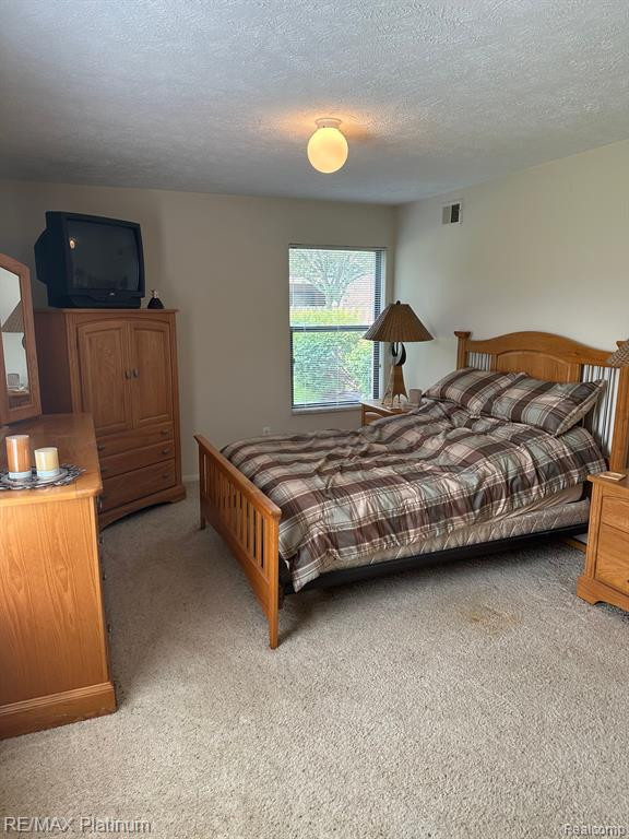 61184 GREENWOOD Drive, South Lyon, MI 48178 — Photo 10