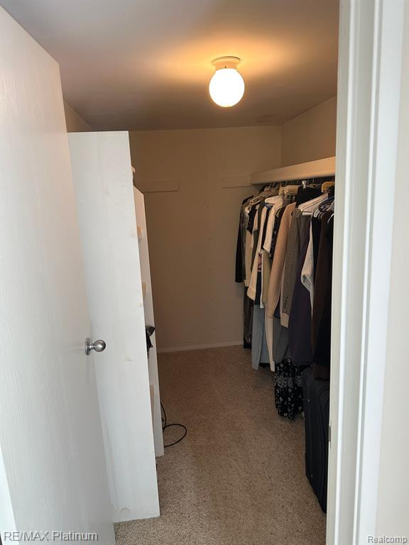 61184 GREENWOOD Drive, South Lyon, MI 48178 — Photo 11