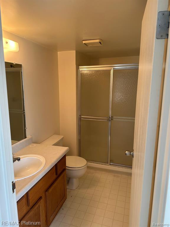 61184 GREENWOOD Drive, South Lyon, MI 48178 — Photo 12