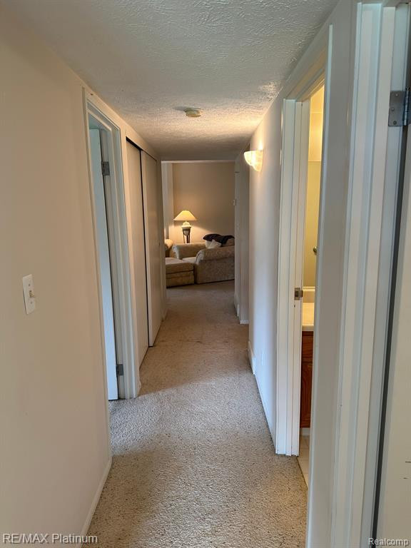 61184 GREENWOOD Drive, South Lyon, MI 48178 — Photo 15