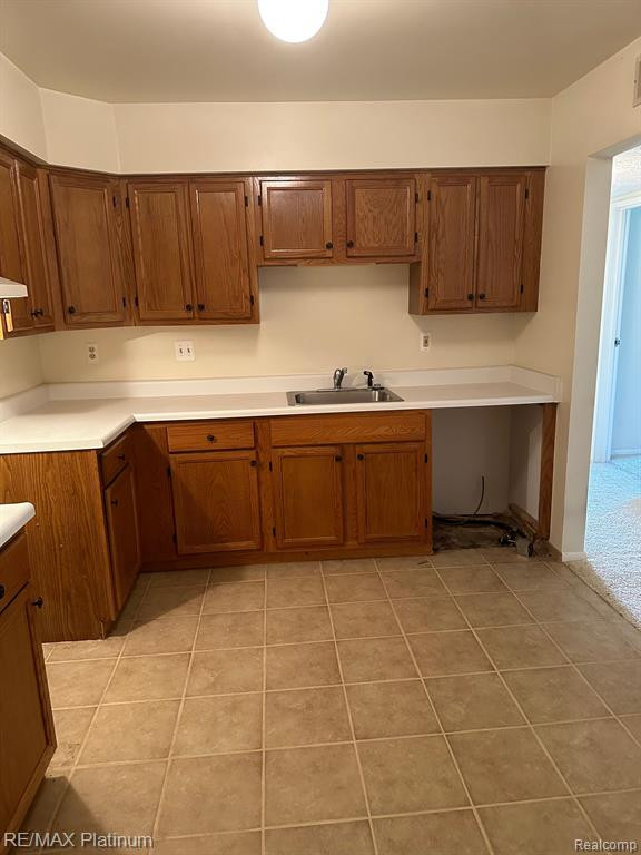 61184 GREENWOOD Drive, South Lyon, MI 48178 — Photo 17