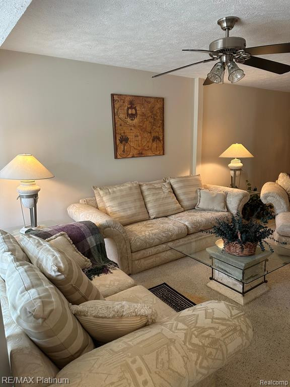 61184 GREENWOOD Drive, South Lyon, MI 48178 — Photo 20