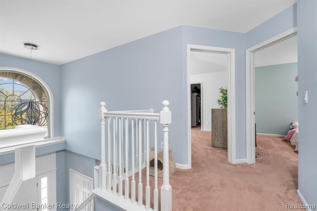 631 PARK LANE Road, Chelsea, MI 48118 — Photo 31