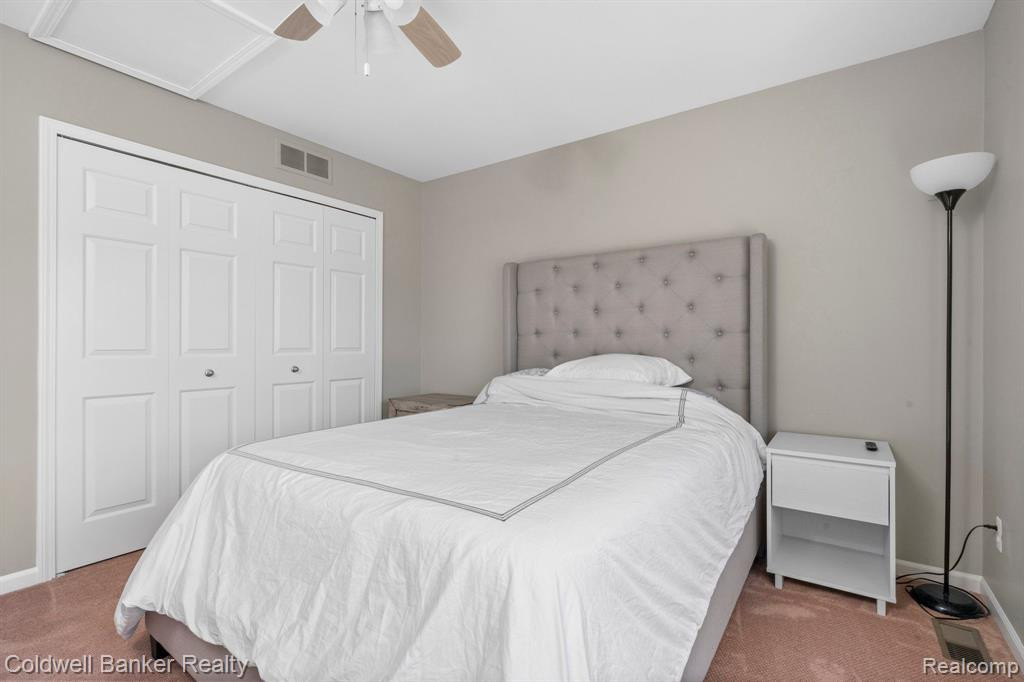 631 PARK LANE Road, Chelsea, MI 48118 — Photo 34