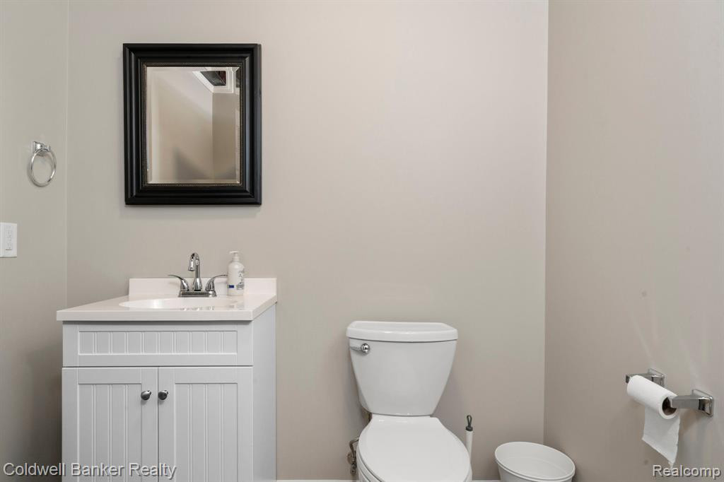 631 PARK LANE Road, Chelsea, MI 48118 — Photo 39
