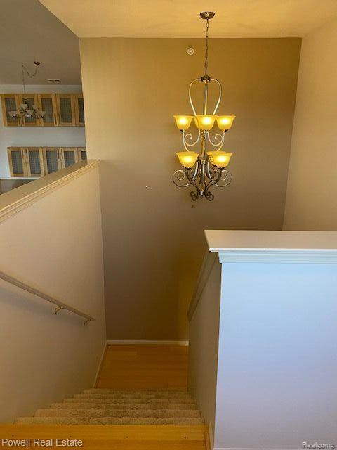 29579 NOTTINGHAM Circle, Livonia, MI 48152 — Photo 12
