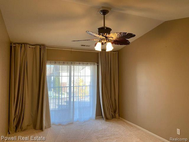 29579 NOTTINGHAM Circle, Livonia, MI 48152 — Photo 13