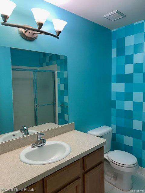 29579 NOTTINGHAM Circle, Livonia, MI 48152 — Photo 14