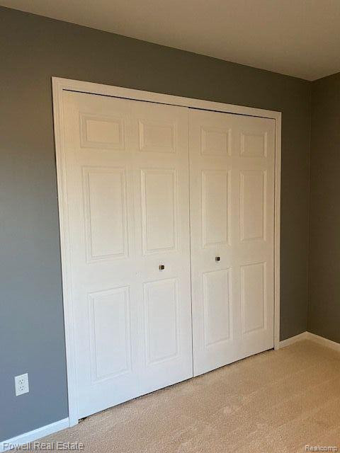 29579 NOTTINGHAM Circle, Livonia, MI 48152 — Photo 17