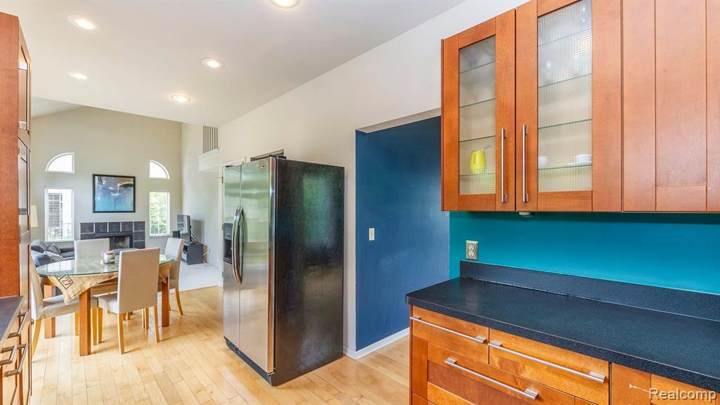7535 STREAMWOOD Drive, Ypsilanti, MI 48197 — Photo 14