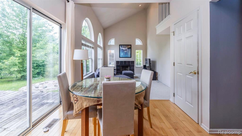 7535 STREAMWOOD Drive, Ypsilanti, MI 48197 — Photo 15