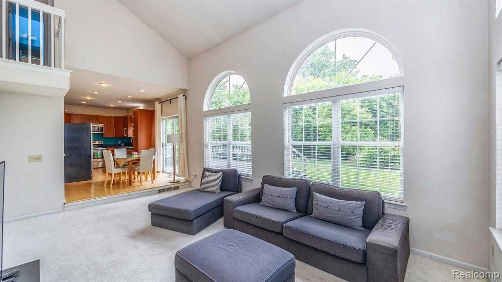 7535 STREAMWOOD Drive, Ypsilanti, MI 48197 — Photo 18