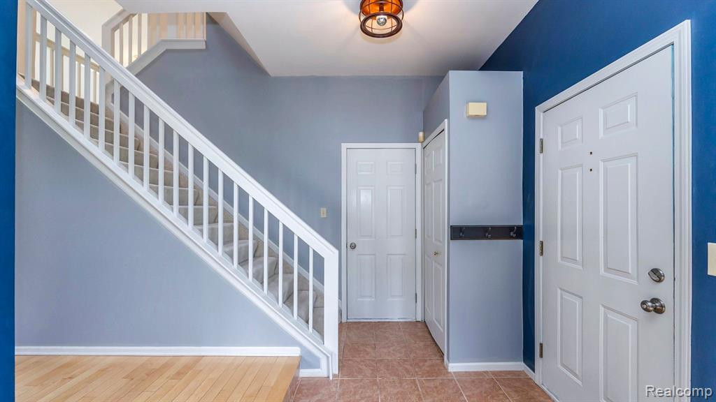 7535 STREAMWOOD Drive, Ypsilanti, MI 48197 — Photo 22