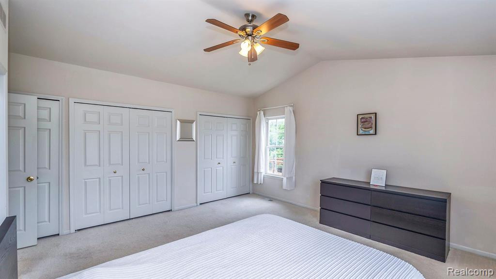 7535 STREAMWOOD Drive, Ypsilanti, MI 48197 — Photo 26