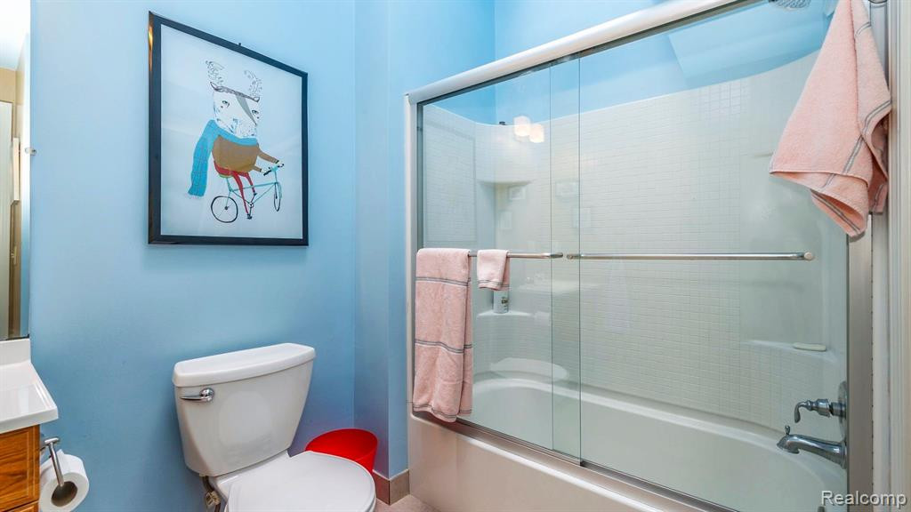 7535 STREAMWOOD Drive, Ypsilanti, MI 48197 — Photo 39