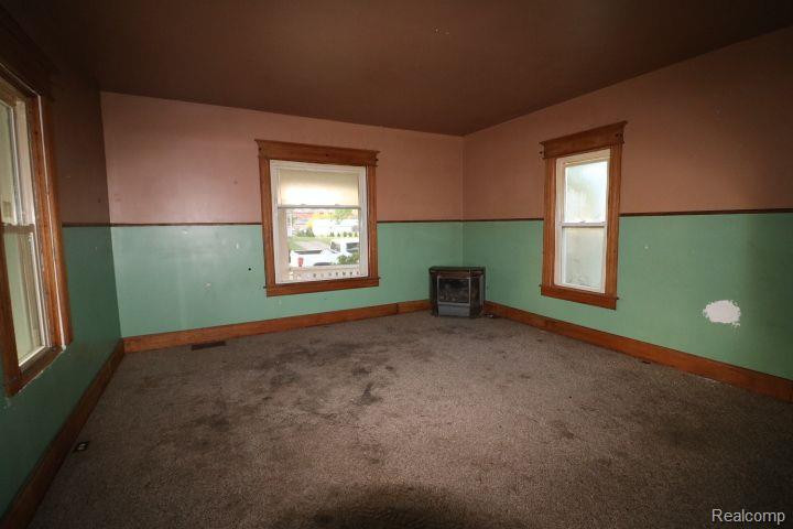 2222 UNION Street, Ubly, MI 48475 — Photo 5