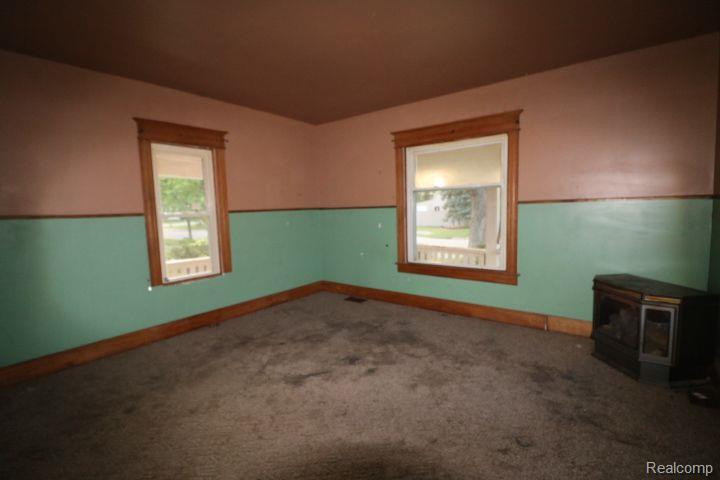 2222 UNION Street, Ubly, MI 48475 — Photo 6