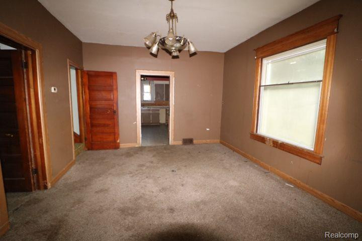 2222 UNION Street, Ubly, MI 48475 — Photo 7