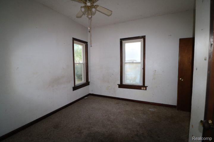 2222 UNION Street, Ubly, MI 48475 — Photo 8