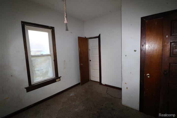 2222 UNION Street, Ubly, MI 48475 — Photo 9