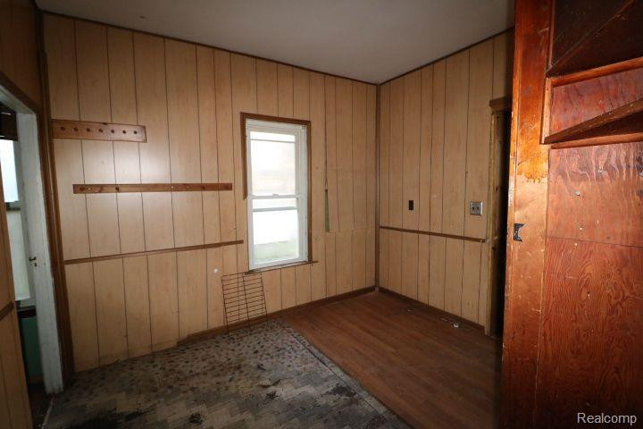 2222 UNION Street, Ubly, MI 48475 — Photo 11