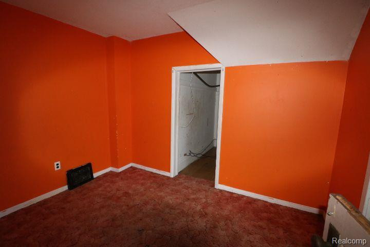 2222 UNION Street, Ubly, MI 48475 — Photo 13