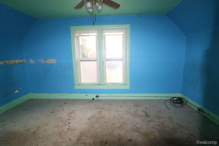 2222 UNION Street, Ubly, MI 48475 — Photo 14