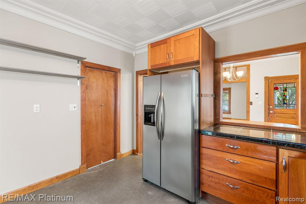 124 E SUMMIT Street, Ann Arbor, MI 48104 — Photo 13