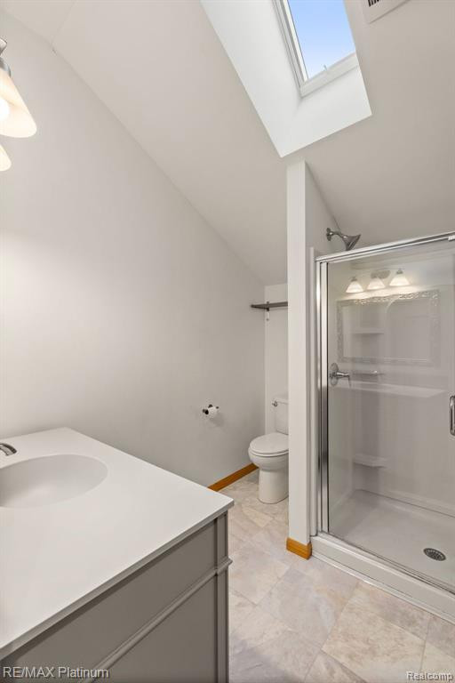 124 E SUMMIT Street, Ann Arbor, MI 48104 — Photo 19