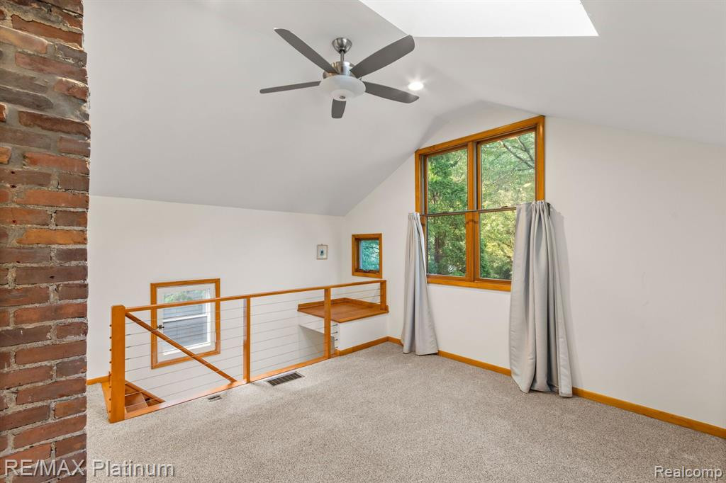 124 E SUMMIT Street, Ann Arbor, MI 48104 — Photo 20