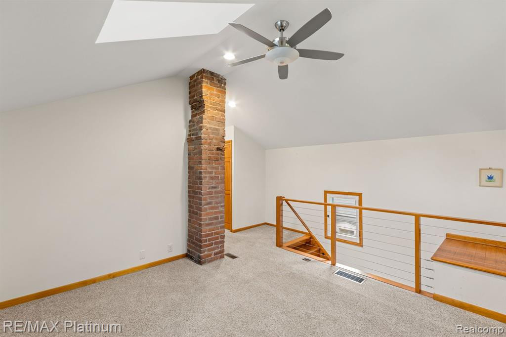 124 E SUMMIT Street, Ann Arbor, MI 48104 — Photo 21